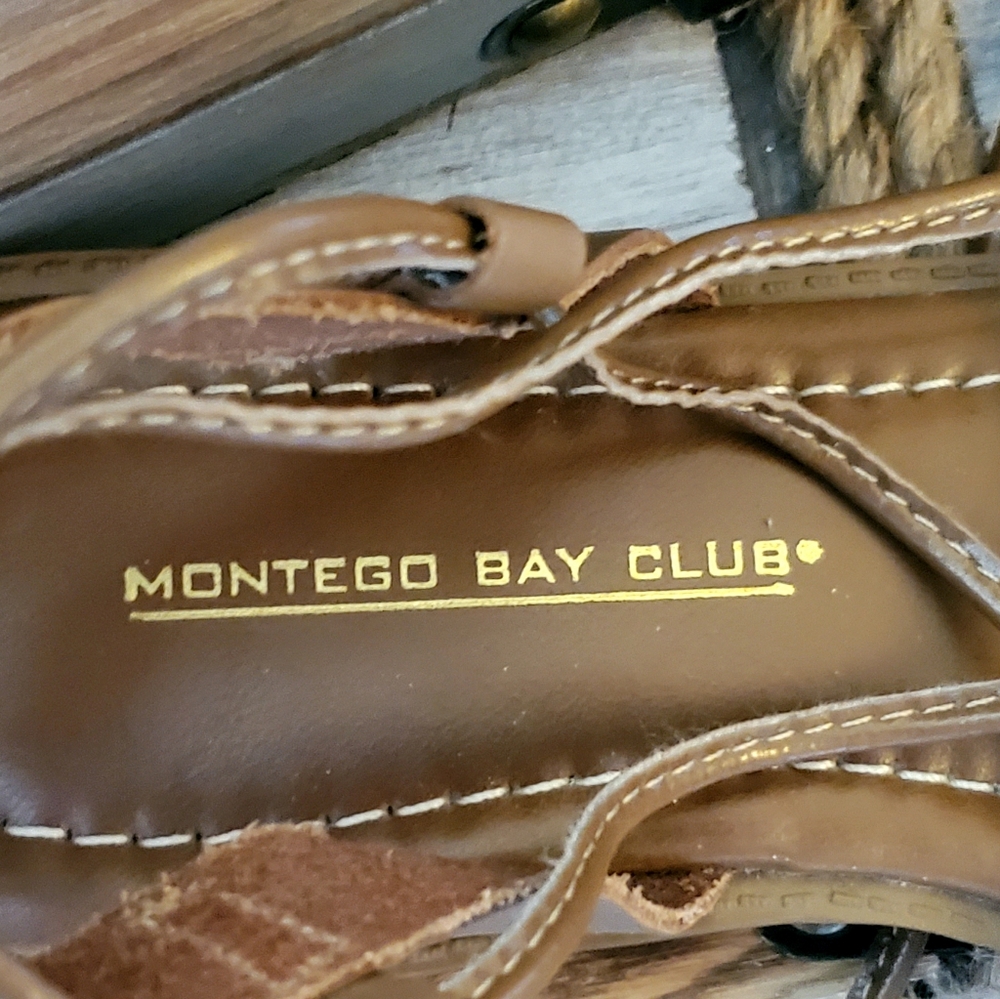 Sandals - Picture 3 of 6